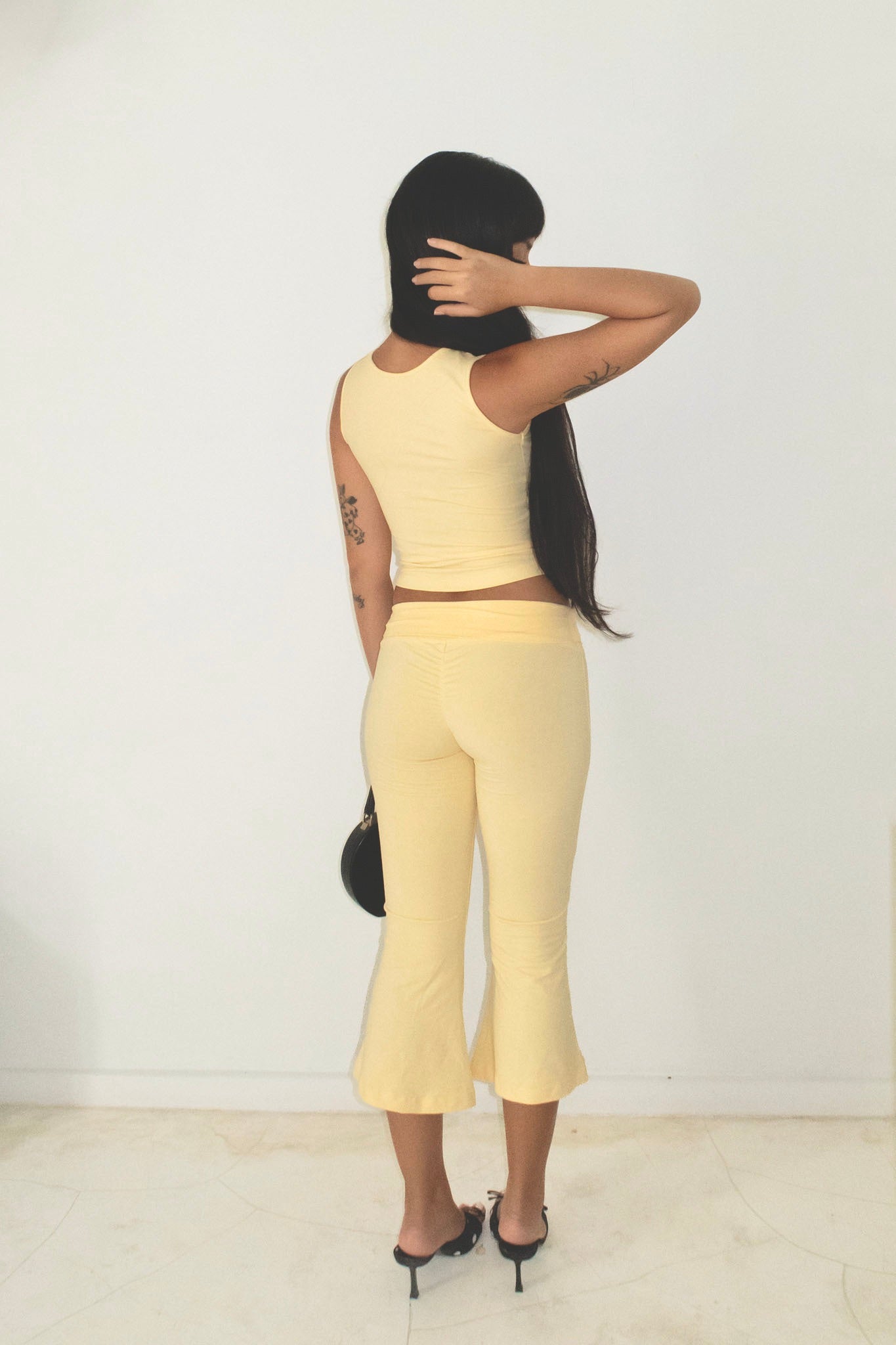 Jane Pants