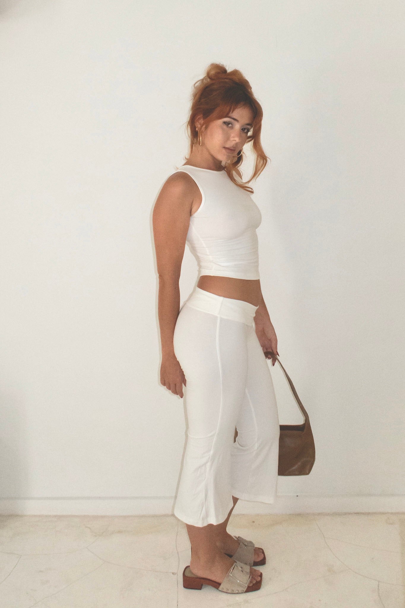 Jane Pants